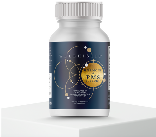 Boost Energy Support