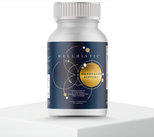 Boost Energy Support