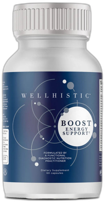 BOOST