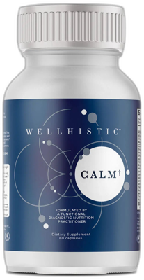 CALM