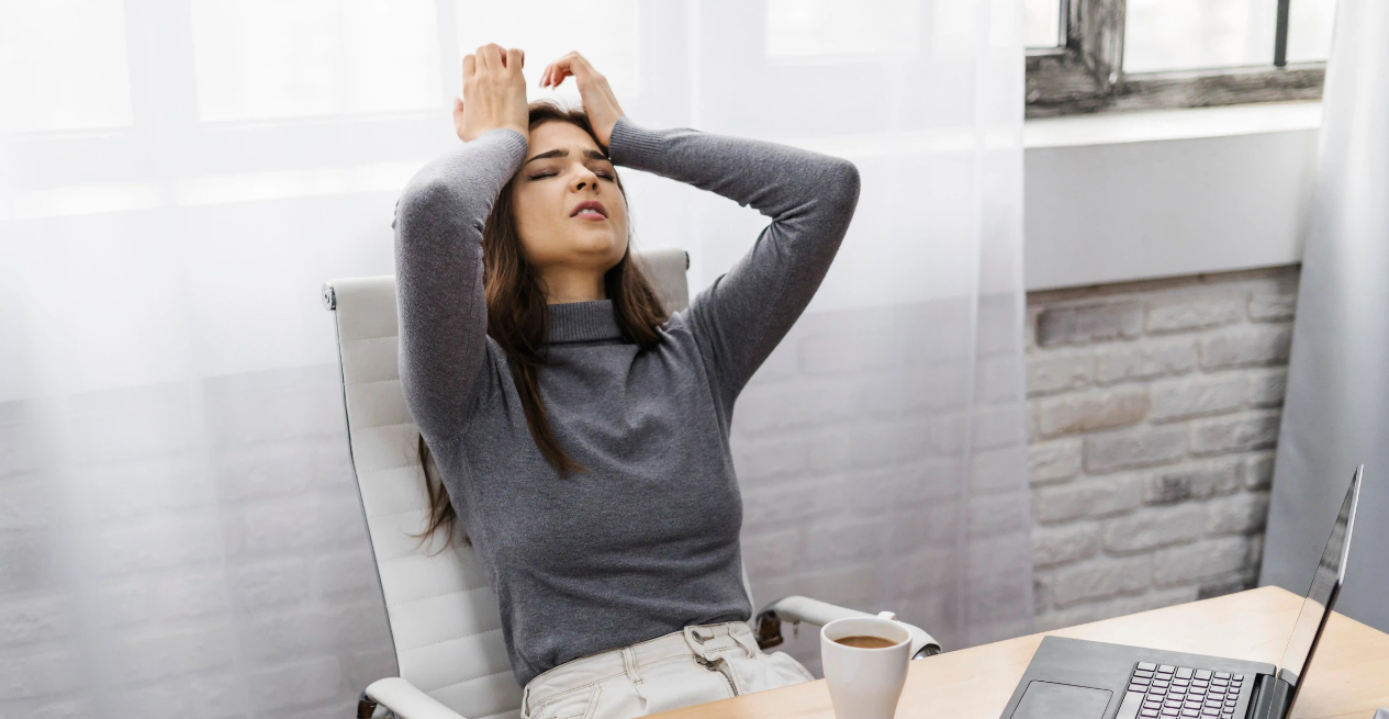 Parasites in Humans: Types, Symptoms, and Effective Treatments in the U.S