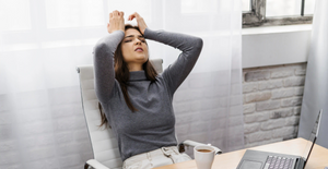 Parasites in Humans: Types, Symptoms, and Effective Treatments in the U.S