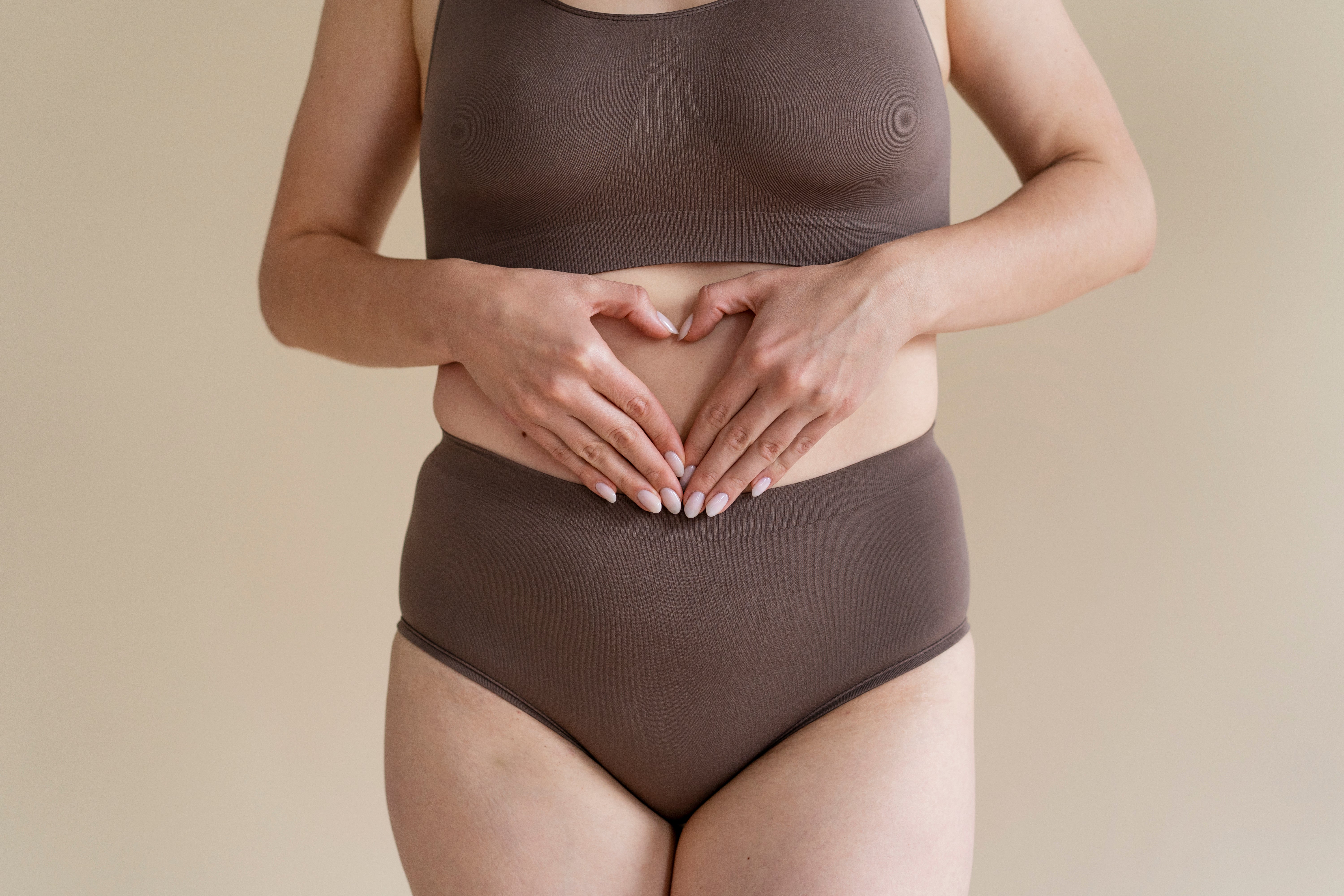 Bartonella, POTS Dysautonomia & Postpartum Depression: From Darkness to Healing