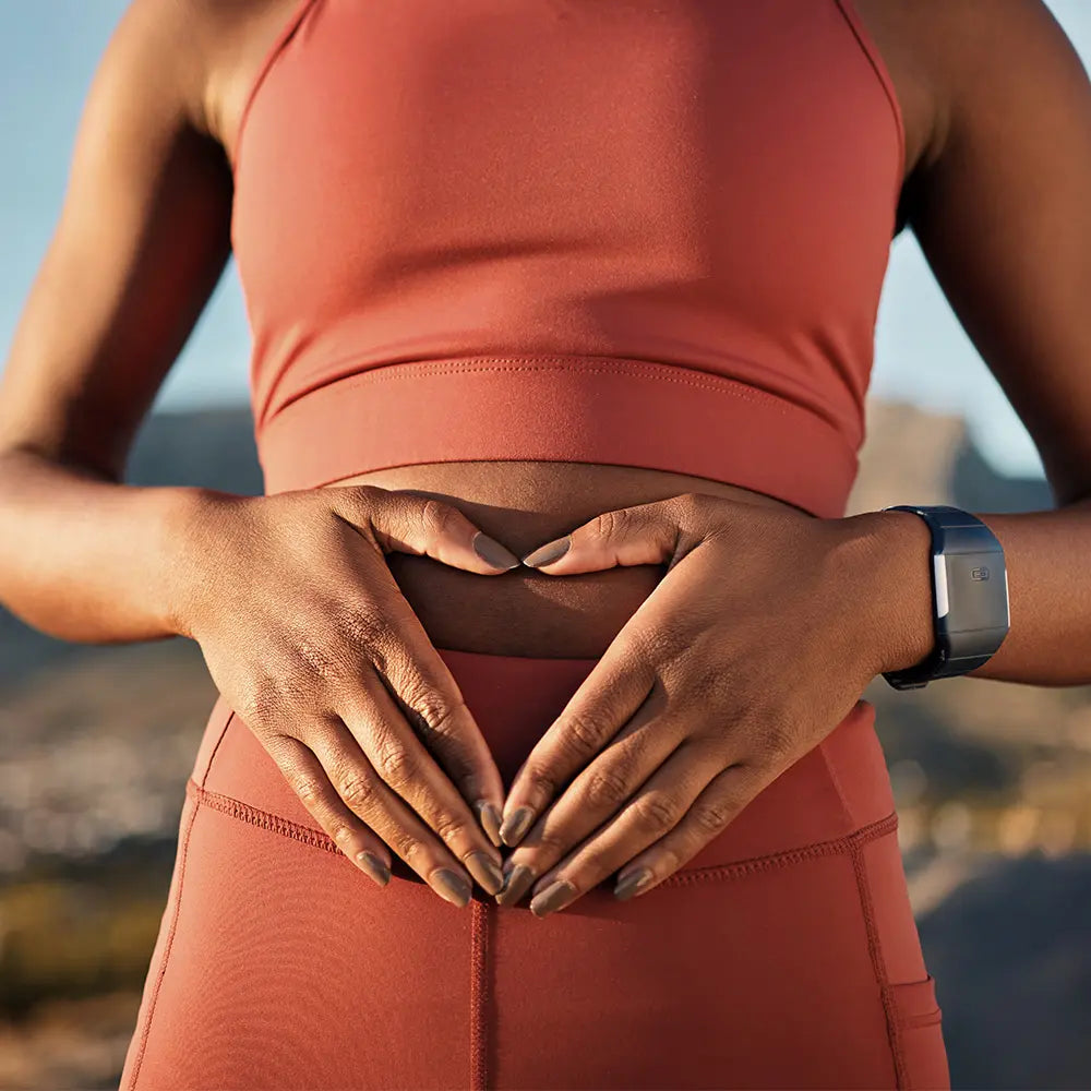 Pre-Detox Guide: Open Drainage Pathways with Wellhistic Supplements