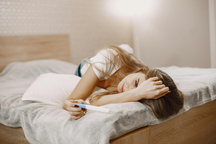 Psilocybin, Depression, Dysautonomia, POTS & Lyme: Why It Can Hurt Before It Heals And How to Use It the Right Way
