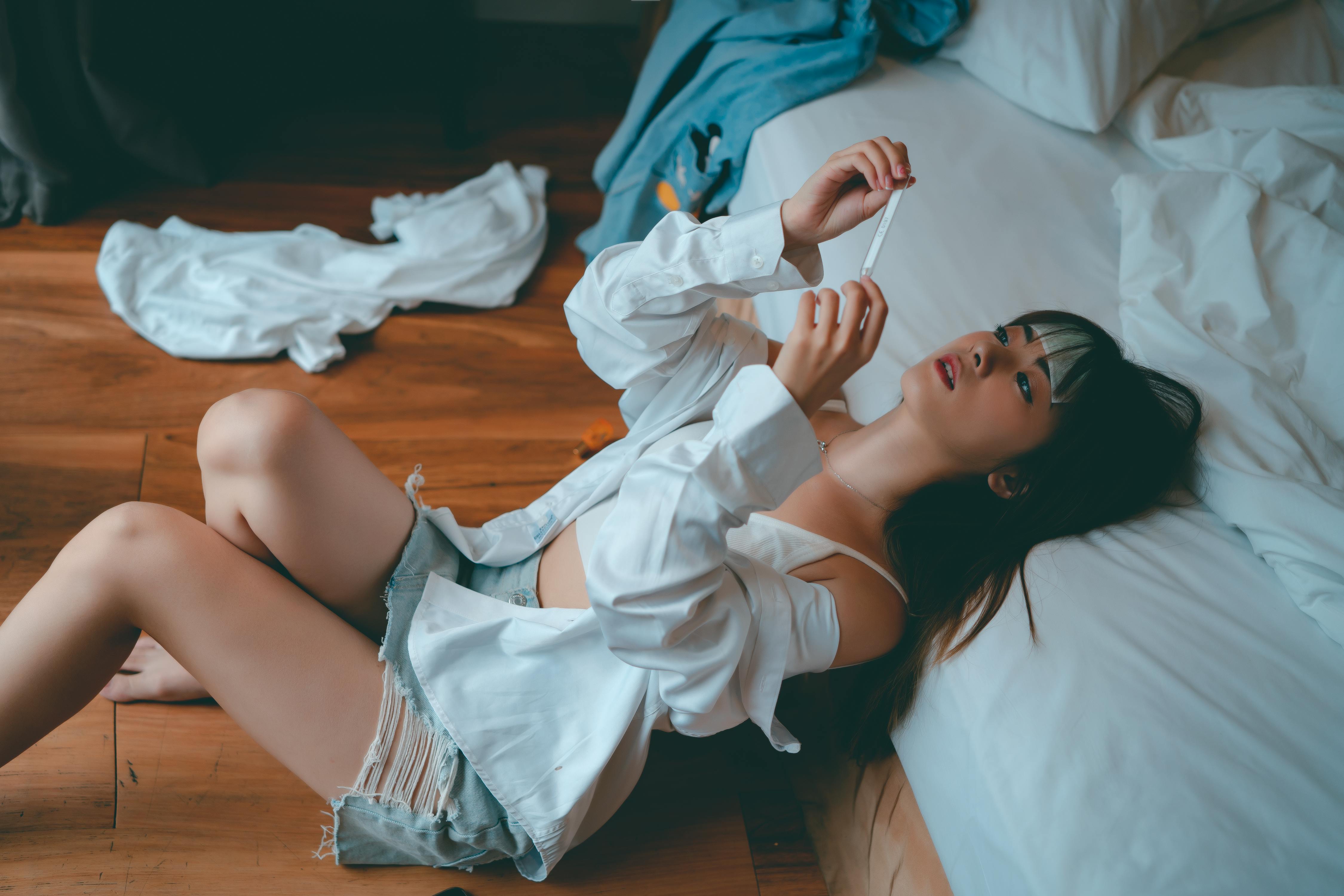 What Your Eyes Reveal: How Iridology Helped Me Decode My Dysautonomia & Neurological Struggles