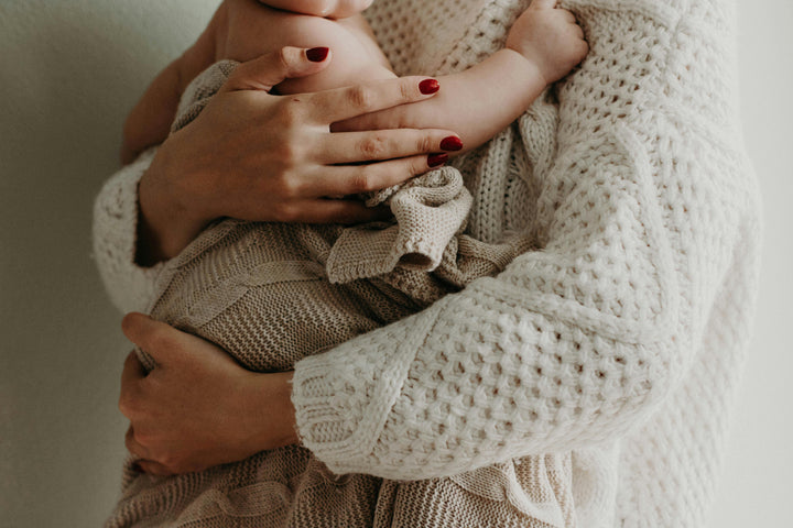 How to Enhance Fertility: A Holistic Guide