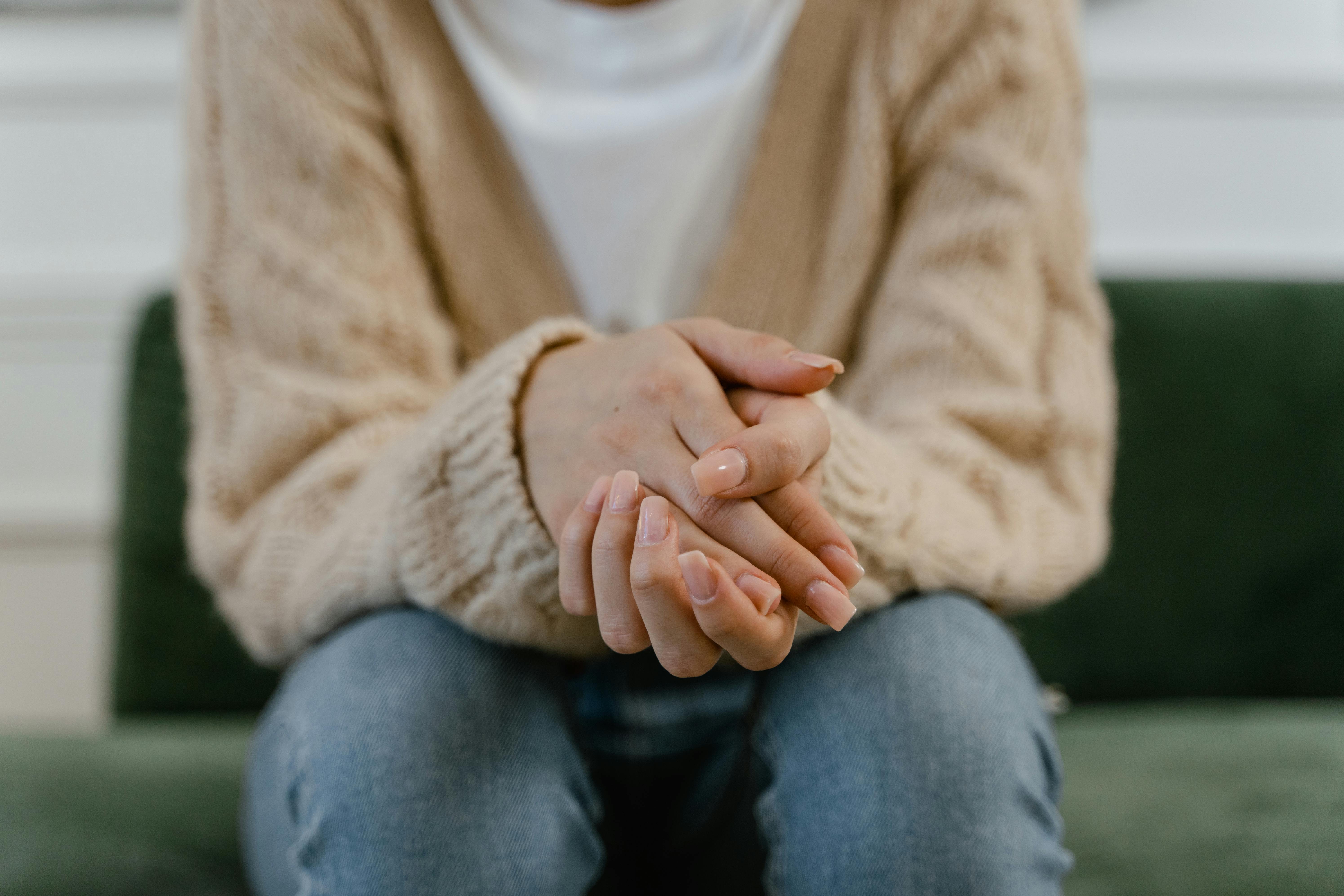 What is Dysautonomia? Types, Symptoms, and Causes