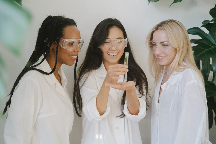 PMS and Hormonal Imbalance: How Do You Know Which One You Have?