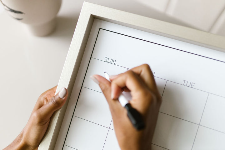 PMS vs Hormonal Imbalance: What’s the Difference?