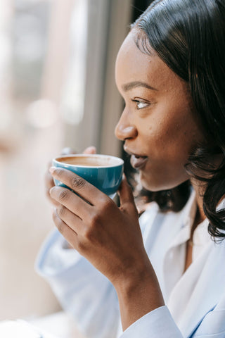 PMS, Stress, Sleep and Energy: How I Break the Cycle (Part 2)