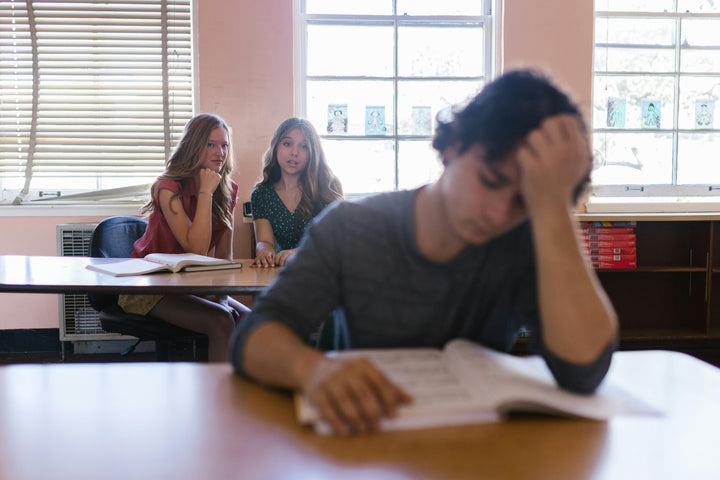 Dysautonomia Symptoms: How to Recognize and Manage Them