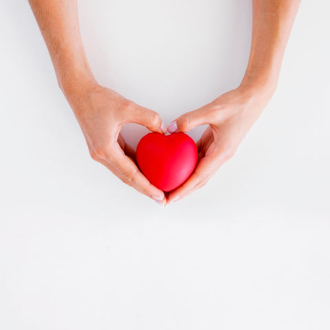Part 1 of 3: The Emotional and Physical Journey of Weaning with Dysautonomia, POTS, Lyme Disease & Chronic Illness