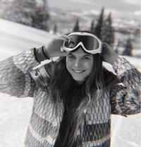 Anastasia Escobar