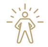 Icon 3