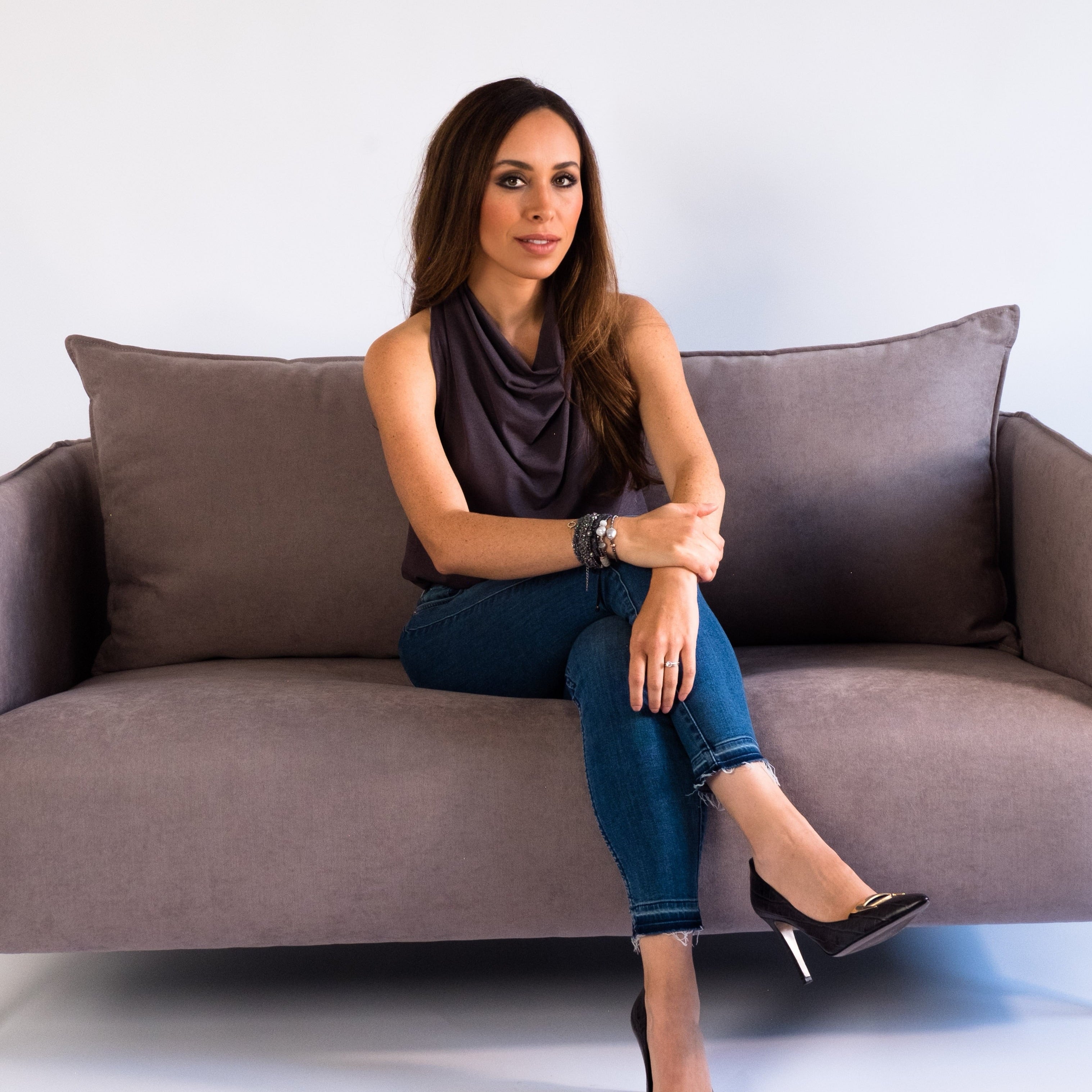 Carola Le-Wriedt