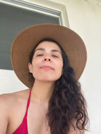 Jimena Montemayor
