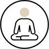 Icon 1