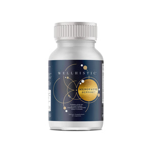 Menopause Support